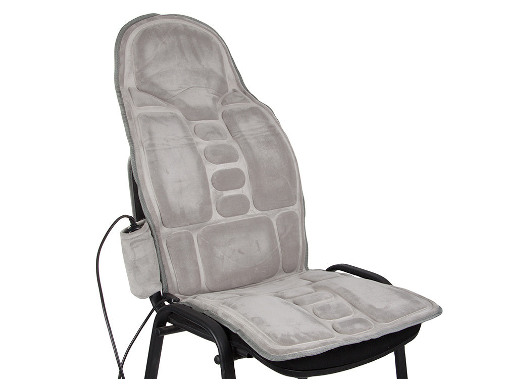 9c1fd9e52aca82750287dc1f7b91b0ac 9c1fd9e52aca82750287dc1f7b91b0ac